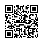 VE-26N-EW-F3 QRCode