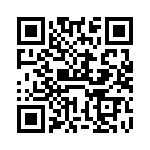 VE-26N-EX-B1 QRCode