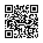 VE-26N-EX-F4 QRCode