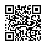 VE-26N-IV-F4 QRCode