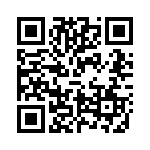 VE-26N-IV QRCode