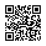 VE-26N-IW-F1 QRCode