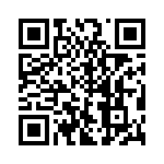 VE-26N-MU-F2 QRCode