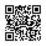 VE-26N-MU-S QRCode