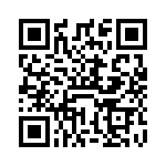 VE-26N-MW QRCode