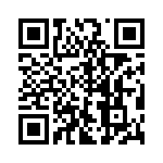 VE-26N-MX-F3 QRCode