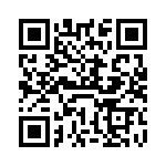 VE-26P-CU-F4 QRCode