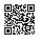 VE-26P-CX-B1 QRCode