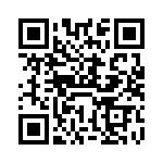 VE-26P-EU-F2 QRCode