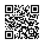 VE-26P-EU-F4 QRCode