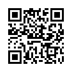 VE-26P-EU-S QRCode