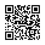 VE-26P-EW-B1 QRCode