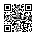 VE-26P-EY-F3 QRCode