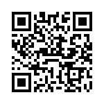 VE-26P-EY-F4 QRCode