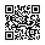 VE-26P-IU-F3 QRCode