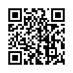 VE-26P-IW-S QRCode