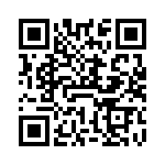 VE-26P-IX-F1 QRCode