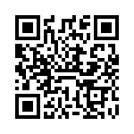 VE-26P-IY QRCode