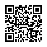 VE-26P-MU-S QRCode