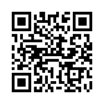 VE-26P-MV-F4 QRCode