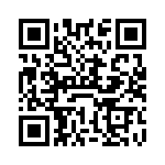 VE-26P-MY-F3 QRCode