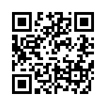 VE-26R-EV-F4 QRCode