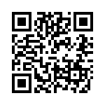 VE-26R-EV QRCode