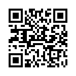 VE-26R-EX-B1 QRCode