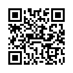 VE-26R-EX-F2 QRCode