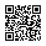 VE-26R-IW-F4 QRCode