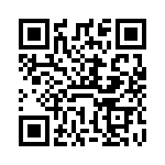 VE-26R-IW QRCode