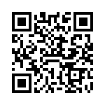 VE-26R-IX-F4 QRCode