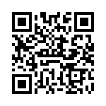 VE-26R-MX-F2 QRCode