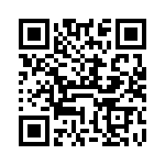 VE-26T-CW-B1 QRCode