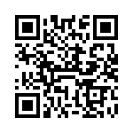 VE-26T-CW-F3 QRCode