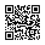 VE-26T-CX-F1 QRCode