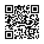 VE-26T-CX-S QRCode