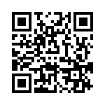 VE-26T-EV-F1 QRCode