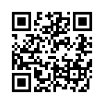 VE-26T-EY-F4 QRCode