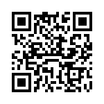 VE-26T-IV-S QRCode