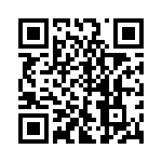 VE-26T-IW QRCode