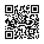 VE-26T-IX QRCode