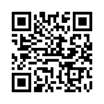 VE-26T-MW-F1 QRCode