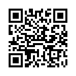 VE-26T-MW-F4 QRCode