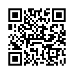 VE-26T-MX-B1 QRCode