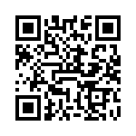 VE-26T-MY-F4 QRCode