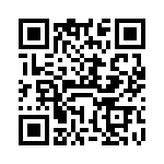 VE-26V-CW-S QRCode