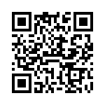 VE-26V-CY-S QRCode