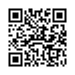 VE-26V-EU-F1 QRCode