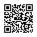 VE-26V-EU-F4 QRCode